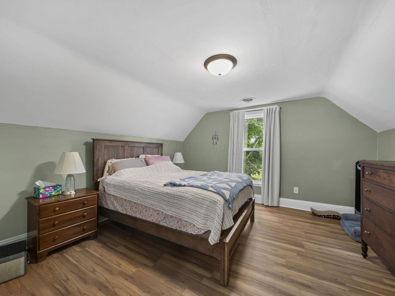 8947 Rapid Forge Road, Greenfield, OH 45123 Photo 19