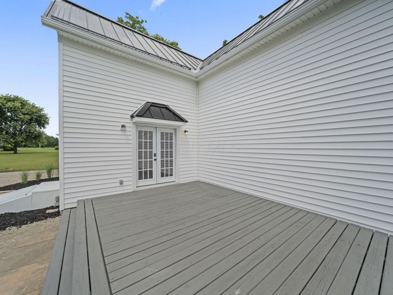 8947 Rapid Forge Road, Greenfield, OH 45123 Photo 21