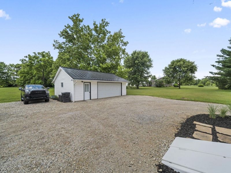 8947 Rapid Forge Road, Greenfield, OH 45123 Photo 22