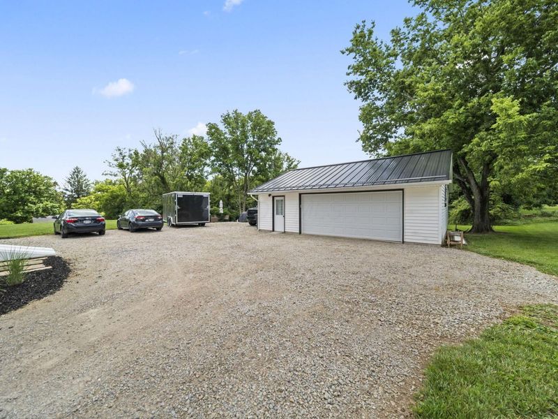 8947 Rapid Forge Road, Greenfield, OH 45123 Photo 23