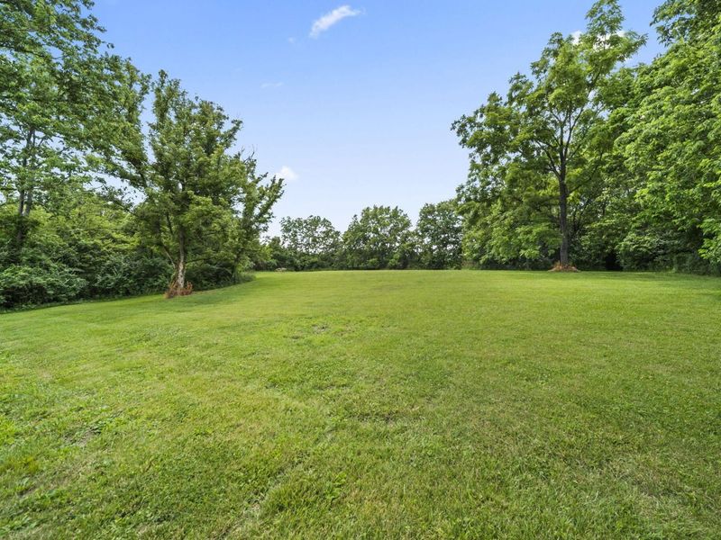 8947 Rapid Forge Road, Greenfield, OH 45123 Photo 24