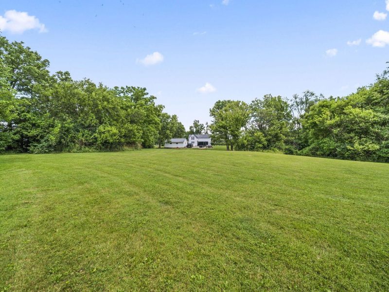 8947 Rapid Forge Road, Greenfield, OH 45123 Photo 25