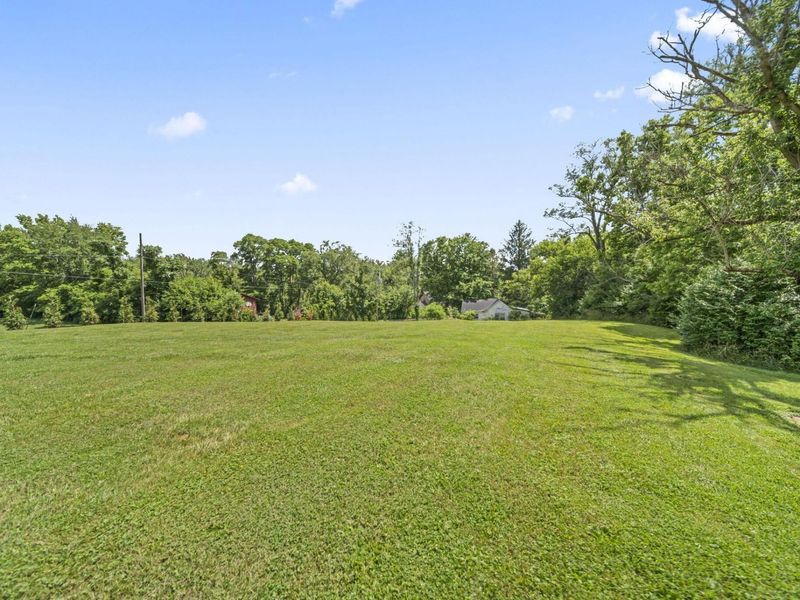 8947 Rapid Forge Road, Greenfield, OH 45123 Photo 26
