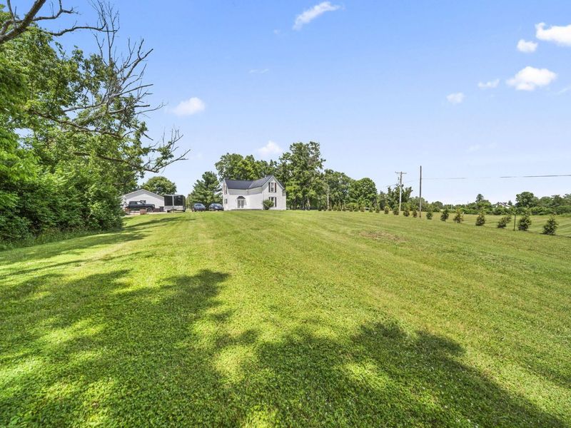 8947 Rapid Forge Road, Greenfield, OH 45123 Photo 27