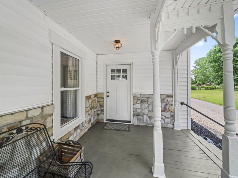 8947 Rapid Forge Road, Greenfield, OH 45123 Photo 6