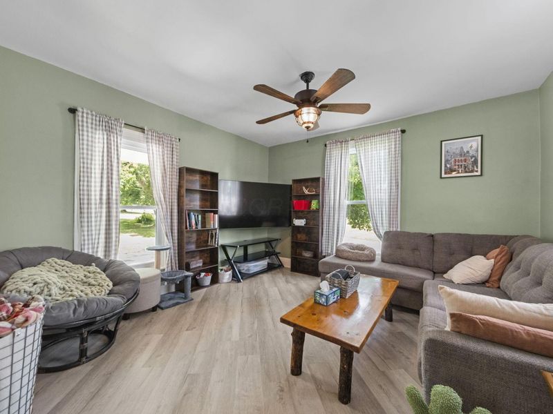 8947 Rapid Forge Road, Greenfield, OH 45123 Photo 7