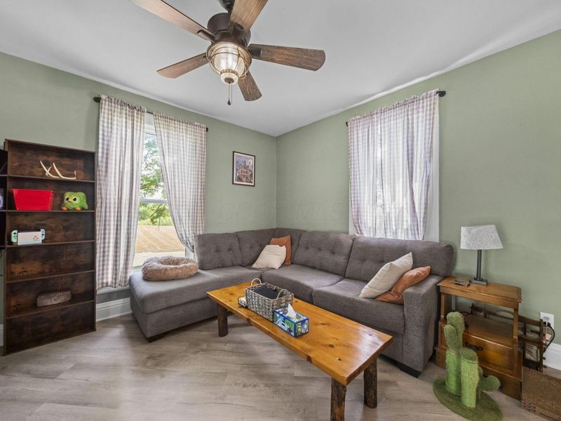 8947 Rapid Forge Road, Greenfield, OH 45123 Photo 8