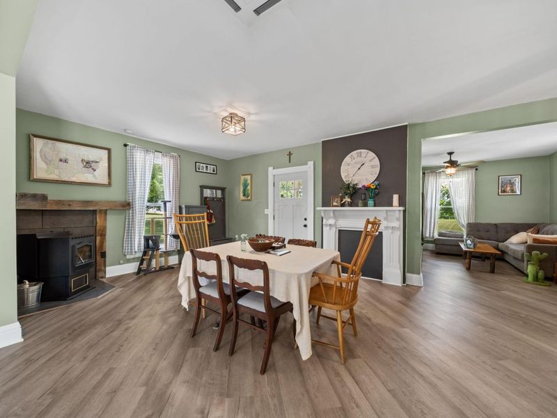 8947 Rapid Forge Road, Greenfield, OH 45123 Photo 9