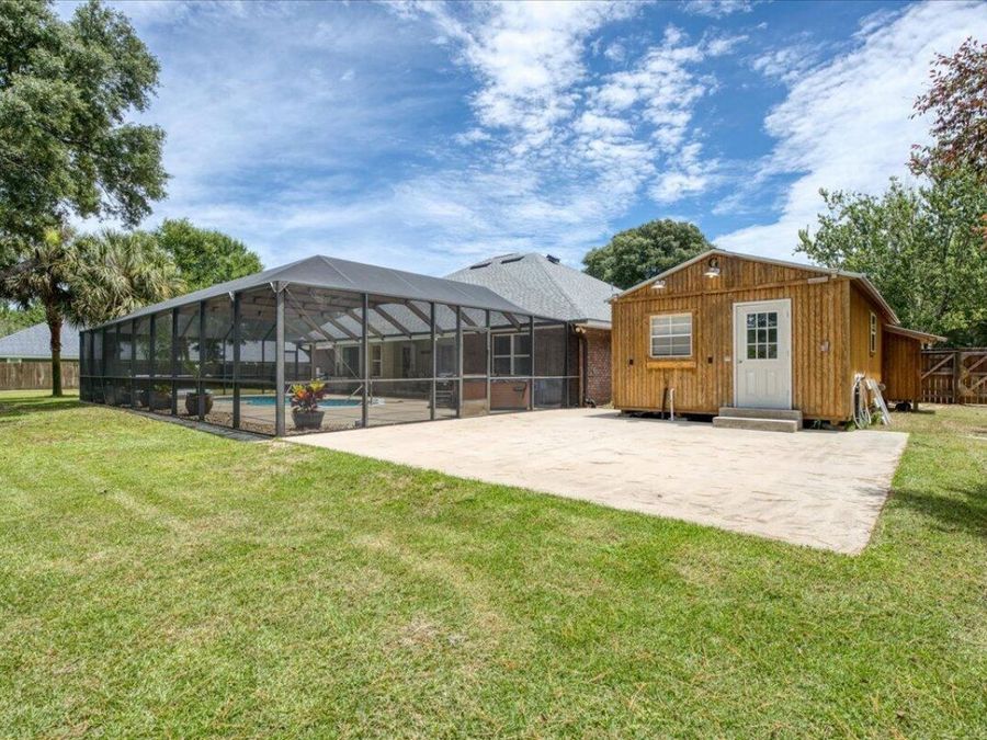 Property Image 34