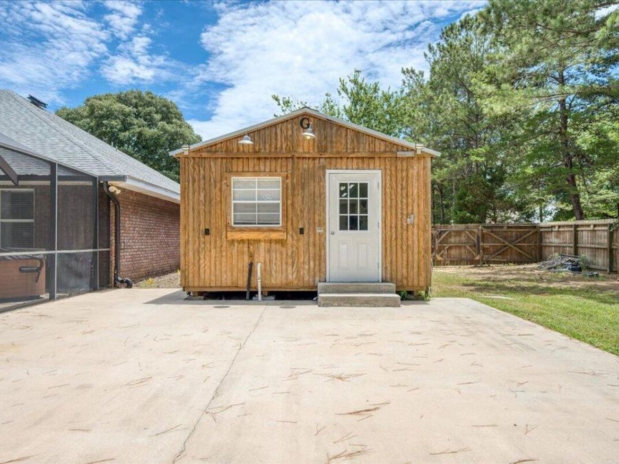 Property Image 35