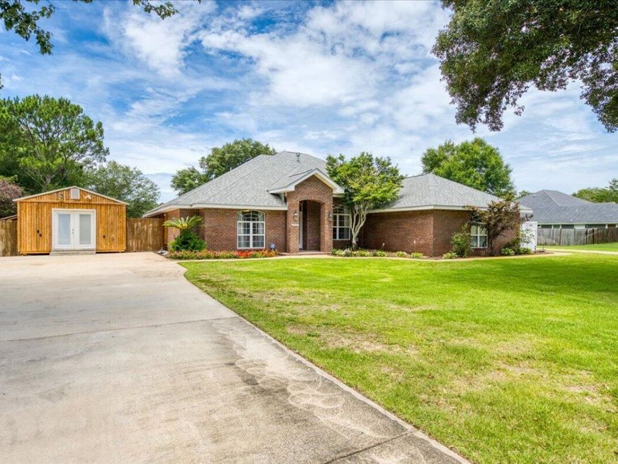 Property Image 42