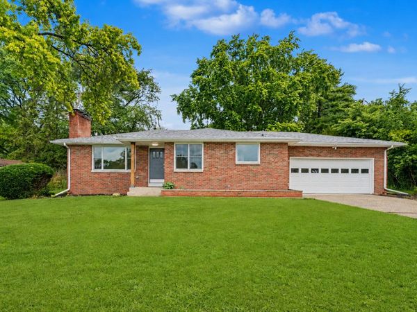 904 W Kirby Avenue , Champaign, IL 61821