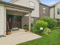 763 White Pine Road, Buffalo Grove, IL 60089 primary photo