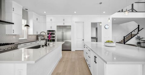 5445 Side Saddle Trail, Reno, NV 89511 Photo