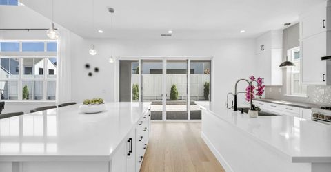 5445 Side Saddle Trail, Reno, NV 89511 Photo