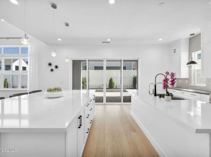 5445 Side Saddle Trail, Reno, NV 89511 Photo