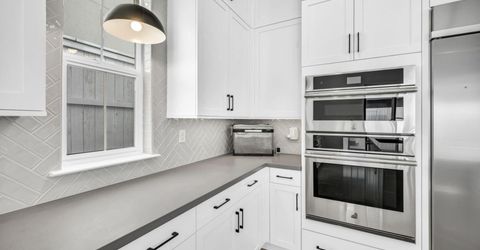 5445 Side Saddle Trail, Reno, NV 89511 Photo
