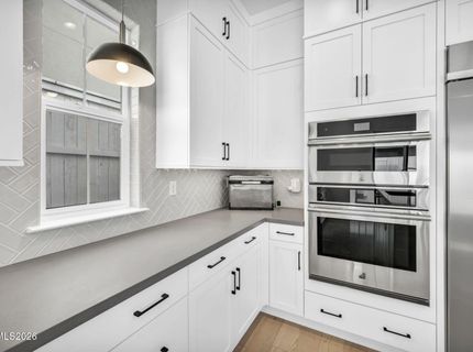 5445 Side Saddle Trail, Reno, NV 89511 Photo