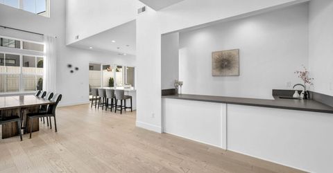 5445 Side Saddle Trail, Reno, NV 89511 Photo