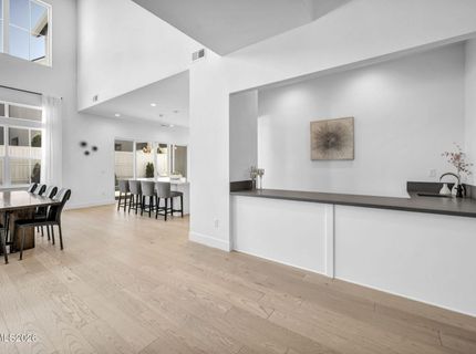 5445 Side Saddle Trail, Reno, NV 89511 Photo