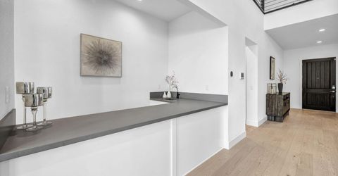5445 Side Saddle Trail, Reno, NV 89511 Photo