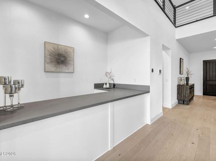 5445 Side Saddle Trail, Reno, NV 89511 Photo