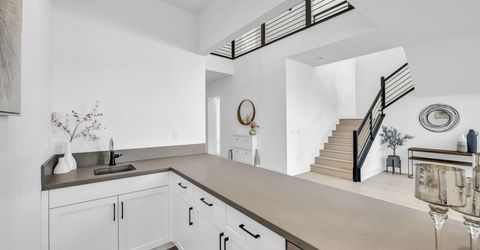 5445 Side Saddle Trail, Reno, NV 89511 Photo