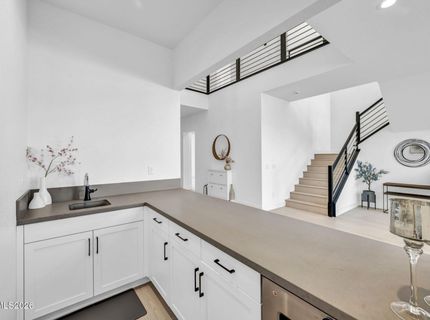 5445 Side Saddle Trail, Reno, NV 89511 Photo