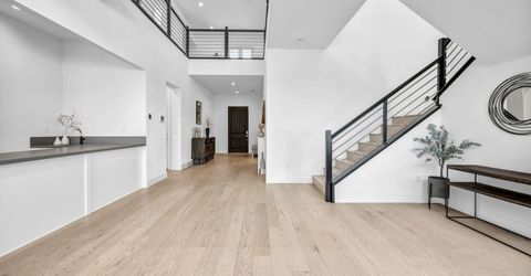 5445 Side Saddle Trail, Reno, NV 89511 Photo