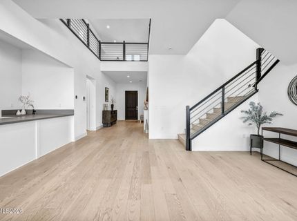 5445 Side Saddle Trail, Reno, NV 89511 Photo
