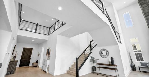 5445 Side Saddle Trail, Reno, NV 89511 Photo