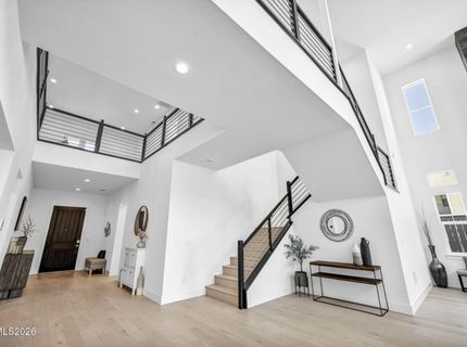 5445 Side Saddle Trail, Reno, NV 89511 Photo