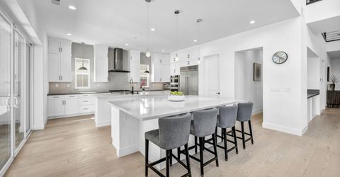 5445 Side Saddle Trail, Reno, NV 89511 Photo
