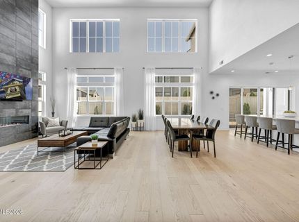 5445 Side Saddle Trail, Reno, NV 89511 Photo