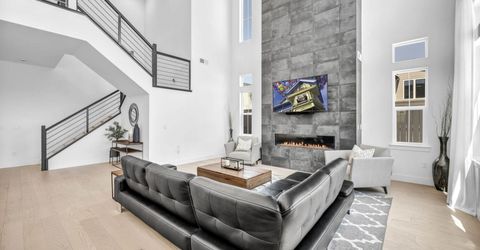 5445 Side Saddle Trail, Reno, NV 89511 Photo