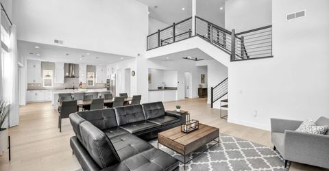 5445 Side Saddle Trail, Reno, NV 89511 Photo