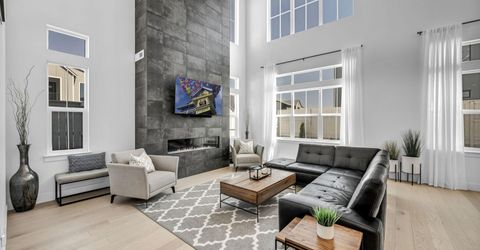 5445 Side Saddle Trail, Reno, NV 89511 Photo