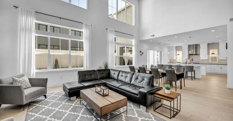 5445 Side Saddle Trail, Reno, NV 89511 Photo