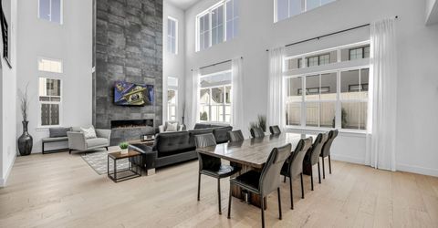 5445 Side Saddle Trail, Reno, NV 89511 Photo