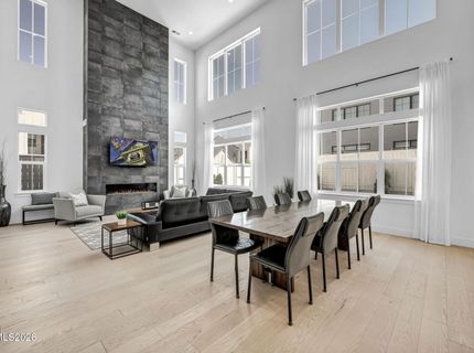 5445 Side Saddle Trail, Reno, NV 89511 Photo