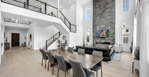 5445 Side Saddle Trail, Reno, NV 89511 Photo
