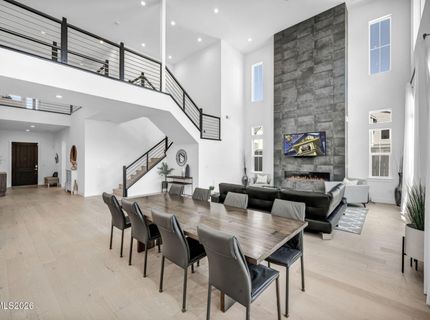 5445 Side Saddle Trail, Reno, NV 89511 Photo