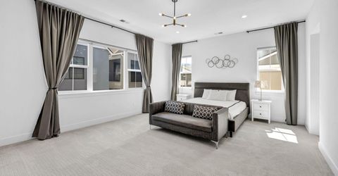 5445 Side Saddle Trail, Reno, NV 89511 Photo
