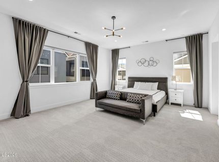 5445 Side Saddle Trail, Reno, NV 89511 Photo