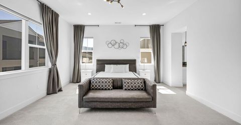 5445 Side Saddle Trail, Reno, NV 89511 Photo