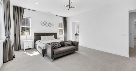 5445 Side Saddle Trail, Reno, NV 89511 Photo