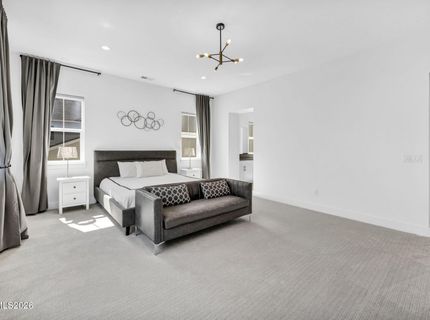 5445 Side Saddle Trail, Reno, NV 89511 Photo