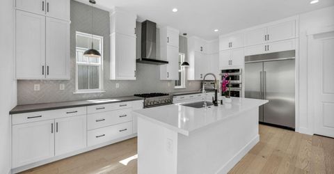 5445 Side Saddle Trail, Reno, NV 89511 Photo