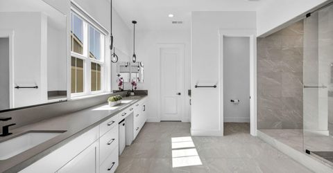 5445 Side Saddle Trail, Reno, NV 89511 Photo