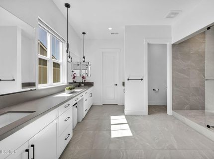 5445 Side Saddle Trail, Reno, NV 89511 Photo